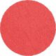 COMBIDISC Abrasive Disc Mini Pack - Ceramic Oxide (COOL Top Size - Reduced Heat) - Type CDR 50 CO-COOL 80 (5 Discs per pack)