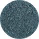 COMBIDISC Surface Conditioning Discs - Mini Packs CDR VRH 50 A Very Fine (5 discs per pack)