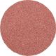 COMBIDISC Abrasive Disc Mini Pack - Aluminium Oxide CDR 75 A 36 (5 discs per pack)