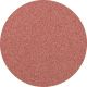 COMBIDISC Abrasive Disc Mini Pack - Aluminium Oxide CDR 75 A 60 (5 discs per pack)