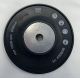 Backing Pad H-GT 100mm 4