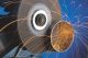 Flat Cut-Off Wheel PREMIUM - INOX EHT 178-2.5 A 24 R SG-INOX