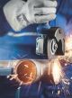 Cut-Off Wheel ULTRA-THIN PREMIUM (4 1/2