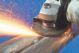 Grinding Wheel GP Depressed Centre - STEEL - 100mm