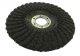 CONCRETE / STONE - ZEC Type - Fibreglass Backed SUPERFLEX SPECIAL DISCS 115 x C16