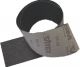 Slip Cloth Graphite Impregnated - 533 x 1524mm