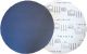 Floor Sanding POLYVAC Disc - PAPER - 406mm - Aluminium Oxide FKA 150 Grit