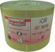 Painter's Roll - Aluminium Oxide - 120mm x 25m R-ICR 100 Grit