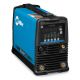 Miller maxstar 210DX