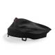 Speedglas G5-01 welding helmet fabric head protection small