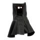 Speedglas G5-01 welding helmet outer shroud
