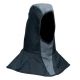 Speedglas head cape protection
