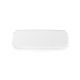 Speedglas G5-01 task light protection plates pk=5