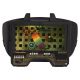 Speedglas Welding Lens 9002NC