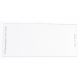 Speedglas 100, 10V, SL & 9002U/D/V inside cover lenses pk=5