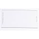 Speedglas 9002X inside cover lenses pk=5