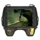 3M™ Speedglas™ welding lens 9100XXi