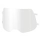 Speedglas 9100 FX/FX Air/MP Air anti-fog clear grinding visor lens pk=5