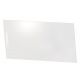 Speedglas 9100X inside cover lenses pk=5