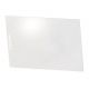 Speedglas G5-01/9100XX/9100XXi inside cover lenses pk=5