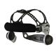 Speedglas 9100 head harness