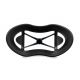 Speedglas G5-01 head harness back cushion large