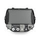 Speedglas G5-01VC auto-darkening welding lens