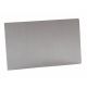 Speedglas spark arrestor for Adflo PAPR