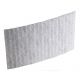 Speedglas pre-filter Adflo PAPR pk=5