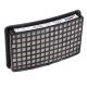 Speedglas particle filter for Adflo PAPR