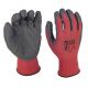 G-Flex® Red Devil Cut Proof Gloves