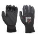 G-Flex® Dynamax® C5 SandStorm Cut 5 Gloves
