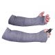 Dynamax® C5 Cut Resistant Safety Sleeves