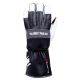 TigMate® Pro CR Welding Glove