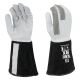TigMate® RX TIG Welding Glove