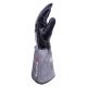 WeldMark® GPCR Welding Gloves
