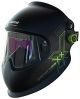 Optrel Panoramaxx