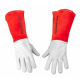 Weldmaster GT1 TIG Glove