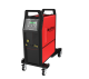 Titan 251iMST 250Amp Synergic Mig / Stick / DC Tig Welder (With Trolly)