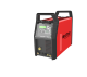 Titan 261iPMST 250Amp Pulse Mig / Stick / Dc Tig Twin pulse welder (No Trolley)