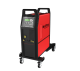 Titan 261iPMST 250Amp Pulse Mig / Stick / Dc Tig Twin pulse welder (With Trolley)