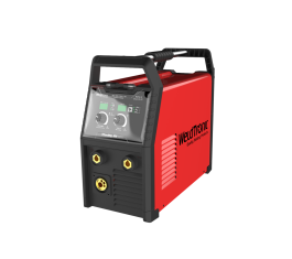 Titan 181i MIG 180Amp Mig / Stick / DC Tig Welder