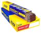 WIA 12P MMA 2.5mm Mild steel General purpose Electrode 2.5kg