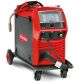 TPS320i Compact Pulse 4R/FSC