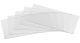 clear inside cover lens, e684/e680,e670,e650,vegaview,p550,p530 (5 Pack)