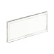 magnifying lens 2.0 e684/680/e670/vegaview