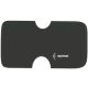 comfort band for headband (2 Pack)