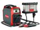AccuPocket 150/400 Battery Welder