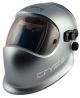 Optrel Crystal 2.0