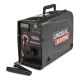 LN-25 Pro Wire Feeder Standard